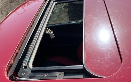 Audi 80, 1987 год, 300 000 рублей, 5 фотография