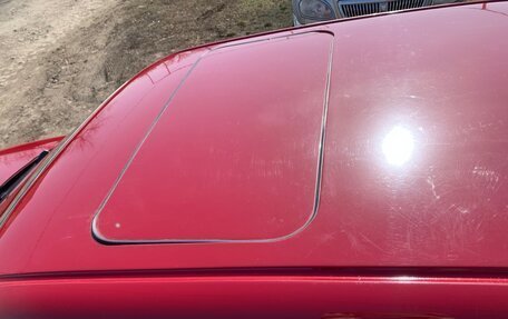 Audi 80, 1987 год, 300 000 рублей, 4 фотография