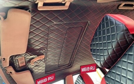 Audi 80, 1987 год, 300 000 рублей, 10 фотография