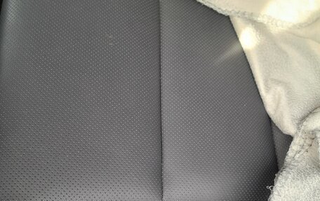 Lexus NX I, 2017 год, 3 200 000 рублей, 4 фотография