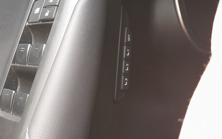 Lexus NX I, 2017 год, 3 200 000 рублей, 5 фотография