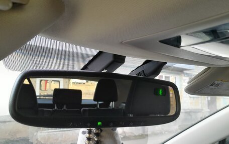 Lexus NX I, 2017 год, 3 200 000 рублей, 8 фотография