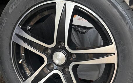 KIA Cerato III, 2019 год, 1 700 000 рублей, 17 фотография