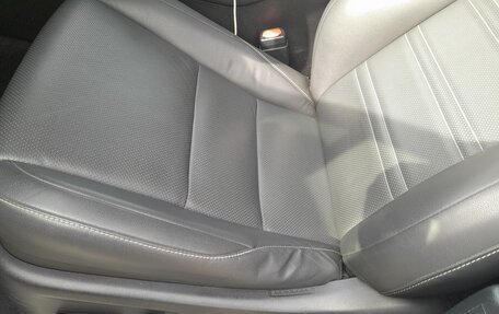 Lexus NX I, 2017 год, 3 200 000 рублей, 12 фотография