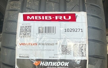 KIA Cerato III, 2019 год, 1 700 000 рублей, 18 фотография