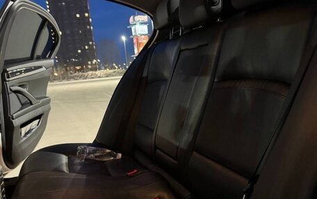 BMW 5 серия, 2016 год, 2 900 000 рублей, 12 фотография