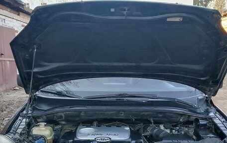 KIA Sportage II, 2006 год, 820 000 рублей, 2 фотография