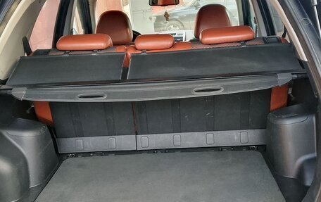 KIA Sportage II, 2006 год, 820 000 рублей, 10 фотография