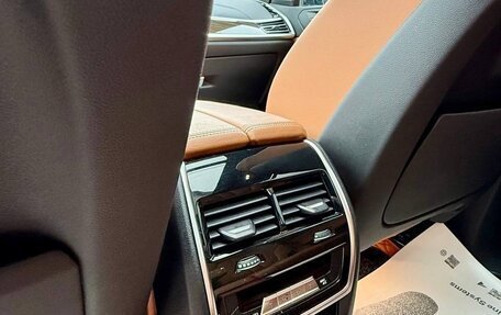 BMW X7, 2020 год, 8 990 000 рублей, 5 фотография