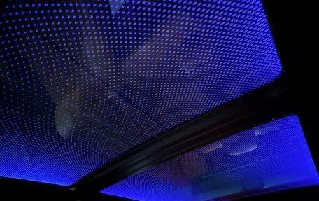 BMW X7, 2020 год, 8 990 000 рублей, 11 фотография