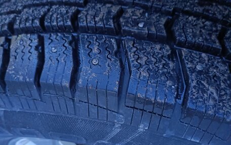 Hyundai Santa Fe III рестайлинг, 2011 год, 1 380 000 рублей, 9 фотография