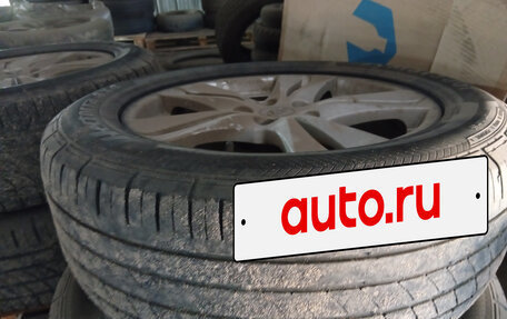 Hyundai Santa Fe III рестайлинг, 2011 год, 1 380 000 рублей, 19 фотография