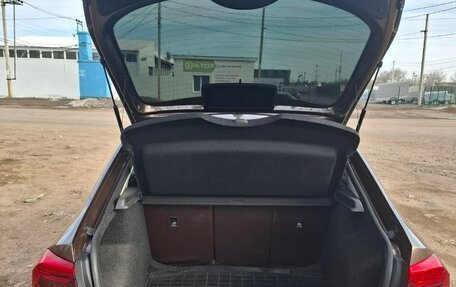 Volkswagen Polo VI (EU Market), 2020 год, 1 685 000 рублей, 7 фотография