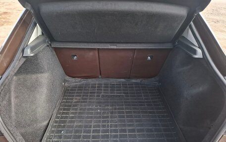 Volkswagen Polo VI (EU Market), 2020 год, 1 685 000 рублей, 8 фотография