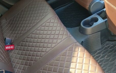 Volkswagen Polo VI (EU Market), 2020 год, 1 685 000 рублей, 11 фотография