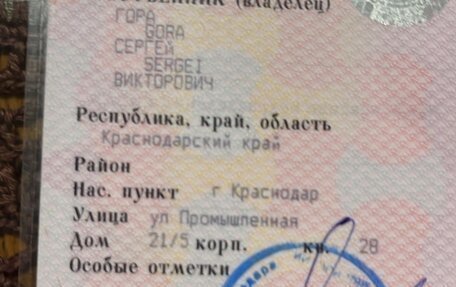 Volkswagen Transporter T3, 1986 год, 400 000 рублей, 15 фотография