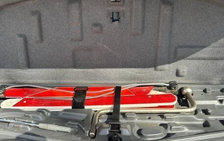 BMW 5 серия, 1998 год, 490 000 рублей, 10 фотография