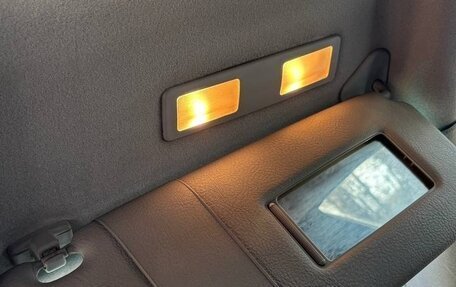 BMW 5 серия, 1998 год, 490 000 рублей, 11 фотография