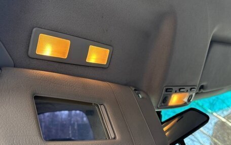 BMW 5 серия, 1998 год, 490 000 рублей, 13 фотография