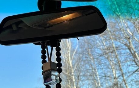 BMW 5 серия, 1998 год, 490 000 рублей, 17 фотография