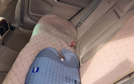 Toyota Camry, 2014 год, 2 130 000 рублей, 16 фотография