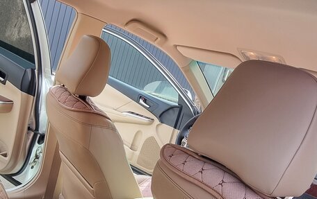 Toyota Camry, 2014 год, 2 130 000 рублей, 19 фотография