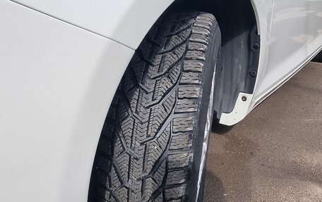 Toyota Camry, 2014 год, 2 130 000 рублей, 21 фотография