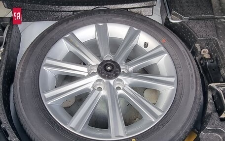 Toyota Camry, 2014 год, 2 130 000 рублей, 23 фотография