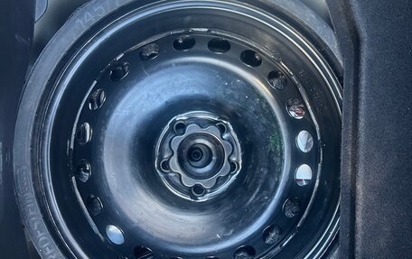 Mercedes-Benz SLK-Класс, 2007 год, 1 900 000 рублей, 18 фотография