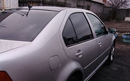 Volkswagen Bora, 1999 год, 320 000 рублей, 2 фотография