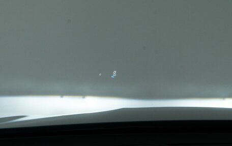 Mercedes-Benz GLC, 2019 год, 3 927 077 рублей, 18 фотография