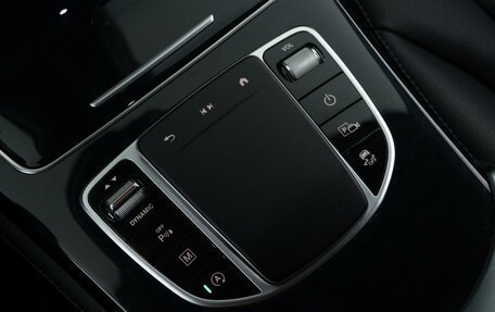 Mercedes-Benz GLC, 2019 год, 3 927 077 рублей, 20 фотография