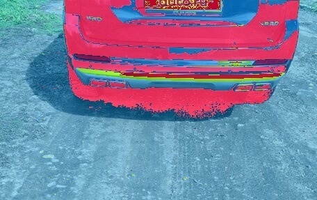 KIA Mohave I, 2020 год, 4 499 000 рублей, 6 фотография