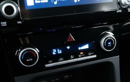 Hyundai Creta, 2021 год, 2 557 077 рублей, 15 фотография