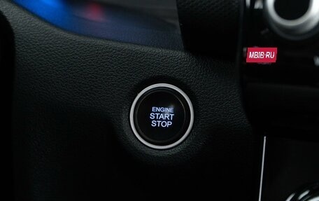 Hyundai Creta, 2021 год, 2 557 077 рублей, 17 фотография