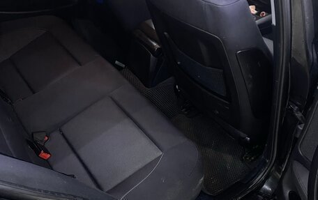 BMW 1 серия, 2008 год, 1 000 000 рублей, 12 фотография