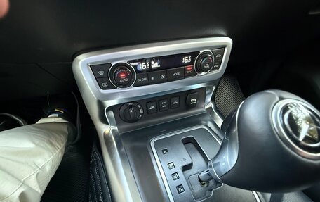 Mercedes-Benz X-Класс I, 2018 год, 3 650 000 рублей, 21 фотография