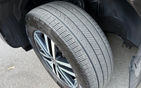 Mercedes-Benz X-Класс I, 2018 год, 3 650 000 рублей, 27 фотография