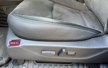 Mercedes-Benz X-Класс I, 2018 год, 3 650 000 рублей, 20 фотография