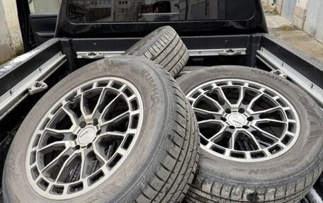 Mercedes-Benz X-Класс I, 2018 год, 3 650 000 рублей, 39 фотография