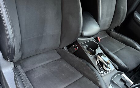 Mercedes-Benz X-Класс I, 2018 год, 3 650 000 рублей, 37 фотография