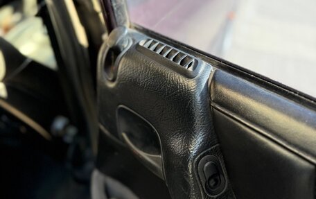 Opel Omega B, 1994 год, 163 000 рублей, 8 фотография