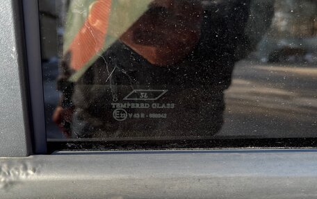 Ford Focus II рестайлинг, 2007 год, 350 000 рублей, 6 фотография