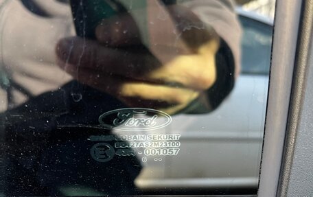 Ford Focus II рестайлинг, 2007 год, 350 000 рублей, 8 фотография