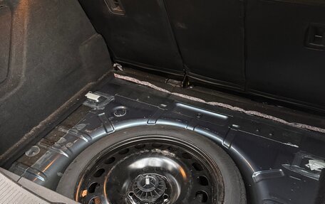 Opel Astra J, 2013 год, 980 000 рублей, 22 фотография