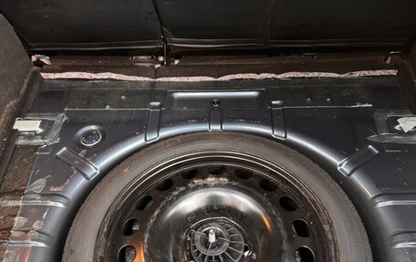 Opel Astra J, 2013 год, 980 000 рублей, 23 фотография