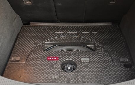 Opel Astra J, 2013 год, 980 000 рублей, 21 фотография