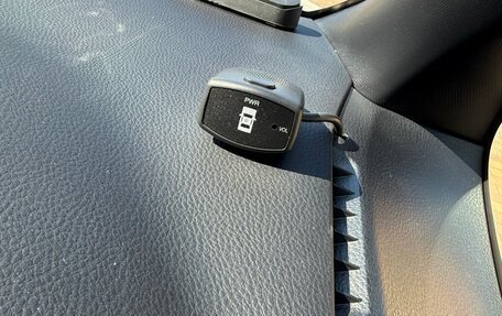 Toyota Noah III, 2018 год, 2 300 000 рублей, 14 фотография