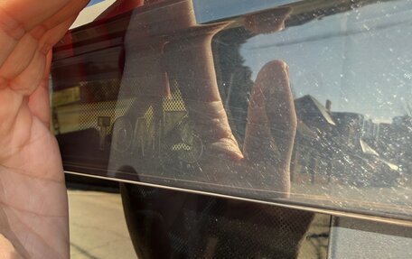 Toyota Noah III, 2018 год, 2 300 000 рублей, 19 фотография