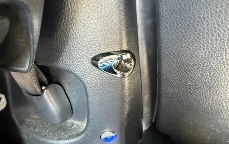 Toyota Noah III, 2018 год, 2 300 000 рублей, 22 фотография